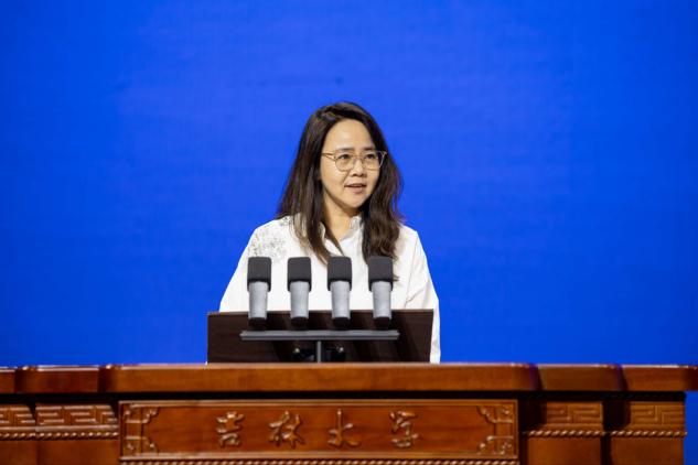 成人导航