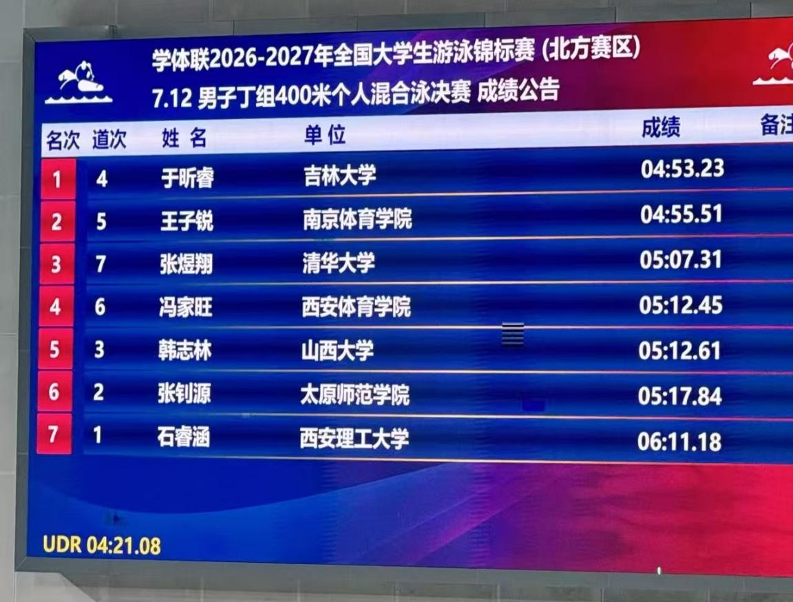 成人导航