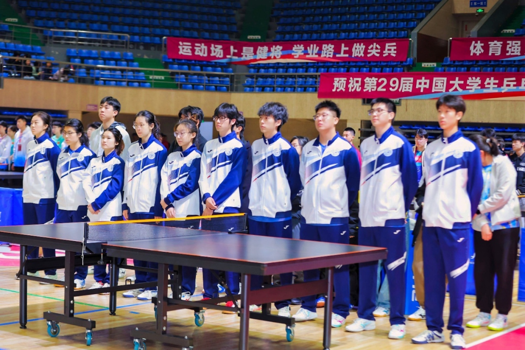 //mmbiz.qpic.cn/mmbiz_png/5EI0h43wvEbxNzvqTG1dsoOneqQ2ibwz3LbQUC50SSRJic7qp7WsHeqXLlUrMrNhfnynyy85IOP2aMXL9Cey6jCQ/640?wx_fmt=png