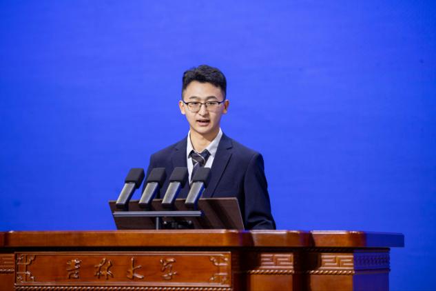 成人导航