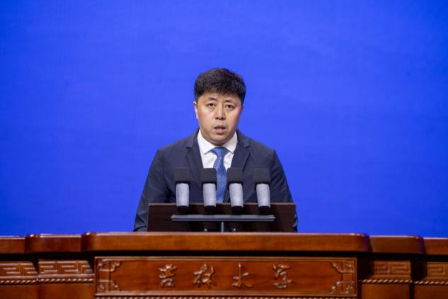 成人导航