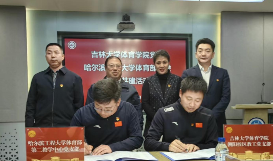 //mmbiz.qpic.cn/mmbiz_png/5EI0h43wvEaBhsZ58sicOZ7BqmAl2o8v6piaU3ygGvjvASNhYpLU01E8OfbwzXh6icv4Pm95fSJhcibZqnoRk3ezNQ/640?wx_fmt=png