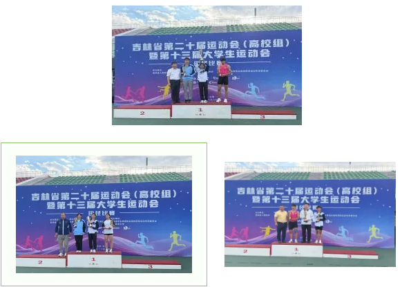 成人导航