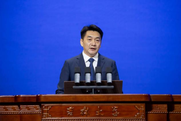 成人导航
