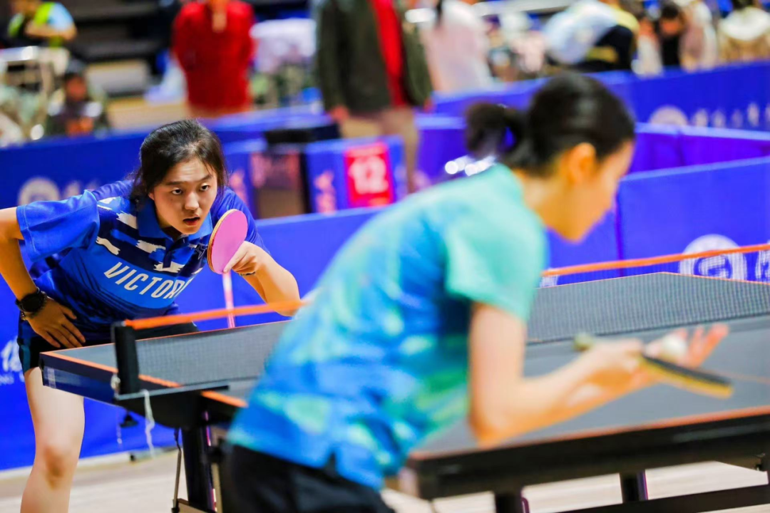 //mmbiz.qpic.cn/mmbiz_png/5EI0h43wvEbxNzvqTG1dsoOneqQ2ibwz3FuEKvH4fwtUEveibiavEsahaV4O1iadZVFdc4EpIMmBpydXNdx7AJPvpw/640?wx_fmt=png