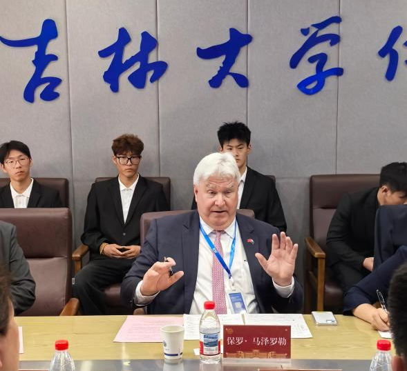 成人导航