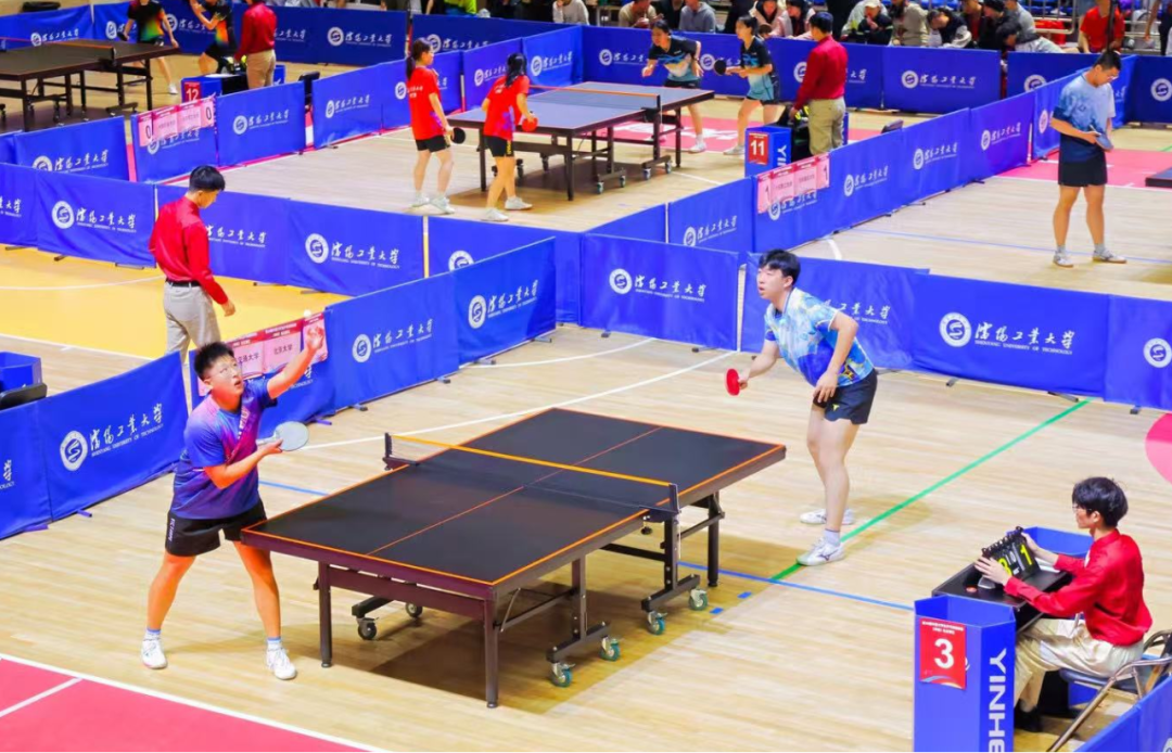 //mmbiz.qpic.cn/mmbiz_png/5EI0h43wvEbxNzvqTG1dsoOneqQ2ibwz3XicousCcMYbkxlKt7gYCaKtO4t9bVoWHwwMXp5XujuIrFX2Dvw3lpEg/640?wx_fmt=png