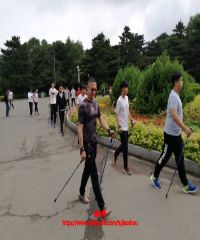 //wg.crportal.net/_vsl/4BCC0F192330F948FF9C4F3797965E7E/EB095950/2BAF