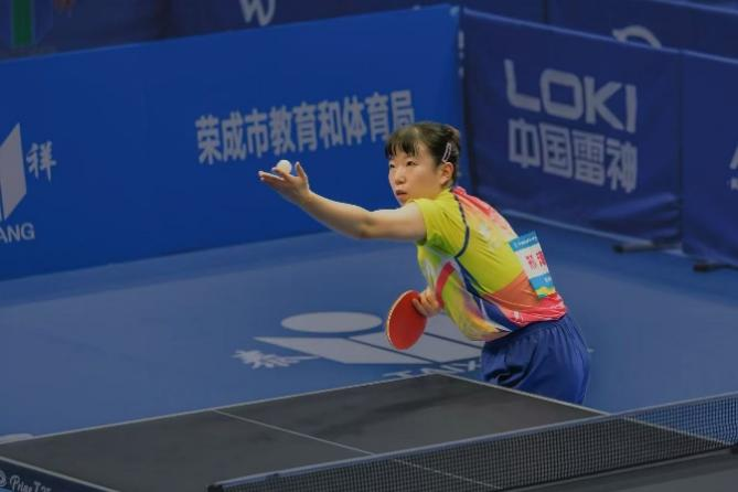 //mmbiz.qpic.cn/mmbiz_png/5EI0h43wvEahMyRxntxJkkTZF2uCmymFBopnZKqsQveGkwa0aHDSCmKGG1w5P8SOk1Wj9IuVkxucP7um3bua4g/640?wx_fmt=png //mmbiz.qpic.cn/mmbiz_png/5EI0h43wvEahMyRxntxJkkTZF2uCmymFBopnZKqsQveGkwa0aHDSCmKGG1w5P8SOk1Wj9IuVkxucP7um3bua4g/640?wx_fmt=png