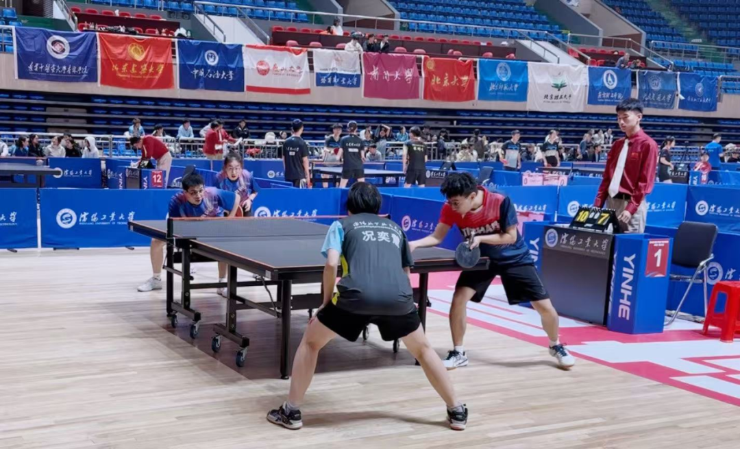 //mmbiz.qpic.cn/mmbiz_png/5EI0h43wvEbxNzvqTG1dsoOneqQ2ibwz3nFeJBOr4apaAIQiceEI7mrXh5xv9VicsY5iartpRaMHSwWtOd0s3aGC9w/640?wx_fmt=png