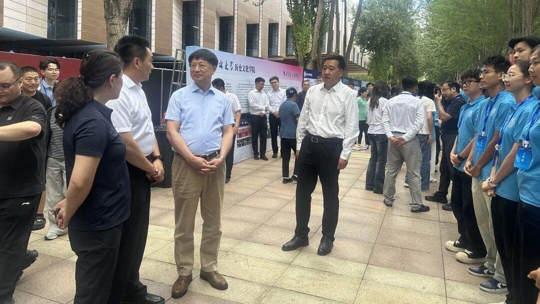 成人导航