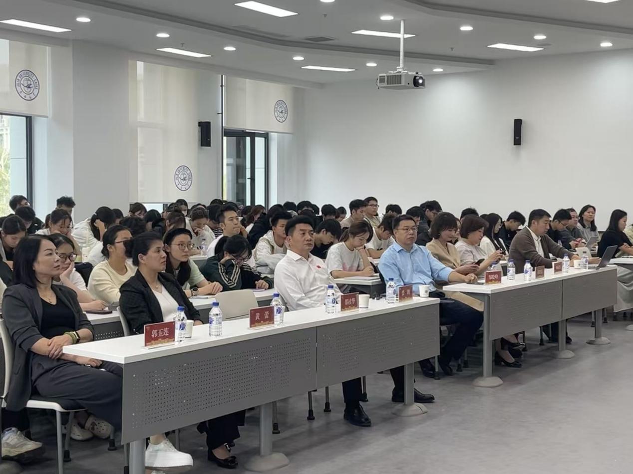 cf4b3b4a5232e84cae1d4fc3ee4ce690 cf4b3b4a5232e84cae1d4fc3ee4ce690