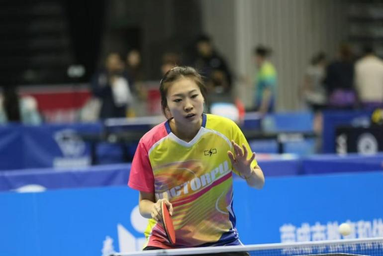 //mmbiz.qpic.cn/mmbiz_png/5EI0h43wvEahMyRxntxJkkTZF2uCmymFOvDT6xh3xUia6ewSrZyxtTcHGNXXhI57BoMaoOPRQOg2W5OuFfC1PZg/640?wx_fmt=png //mmbiz.qpic.cn/mmbiz_png/5EI0h43wvEahMyRxntxJkkTZF2uCmymFOvDT6xh3xUia6ewSrZyxtTcHGNXXhI57BoMaoOPRQOg2W5OuFfC1PZg/640?wx_fmt=png