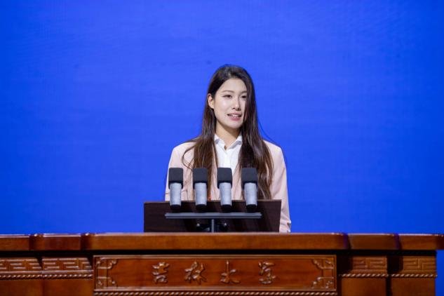 成人导航
