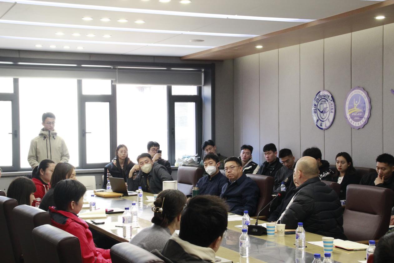 96e7ee6fa8a2340e343a14d776f5e00 96e7ee6fa8a2340e343a14d776f5e00