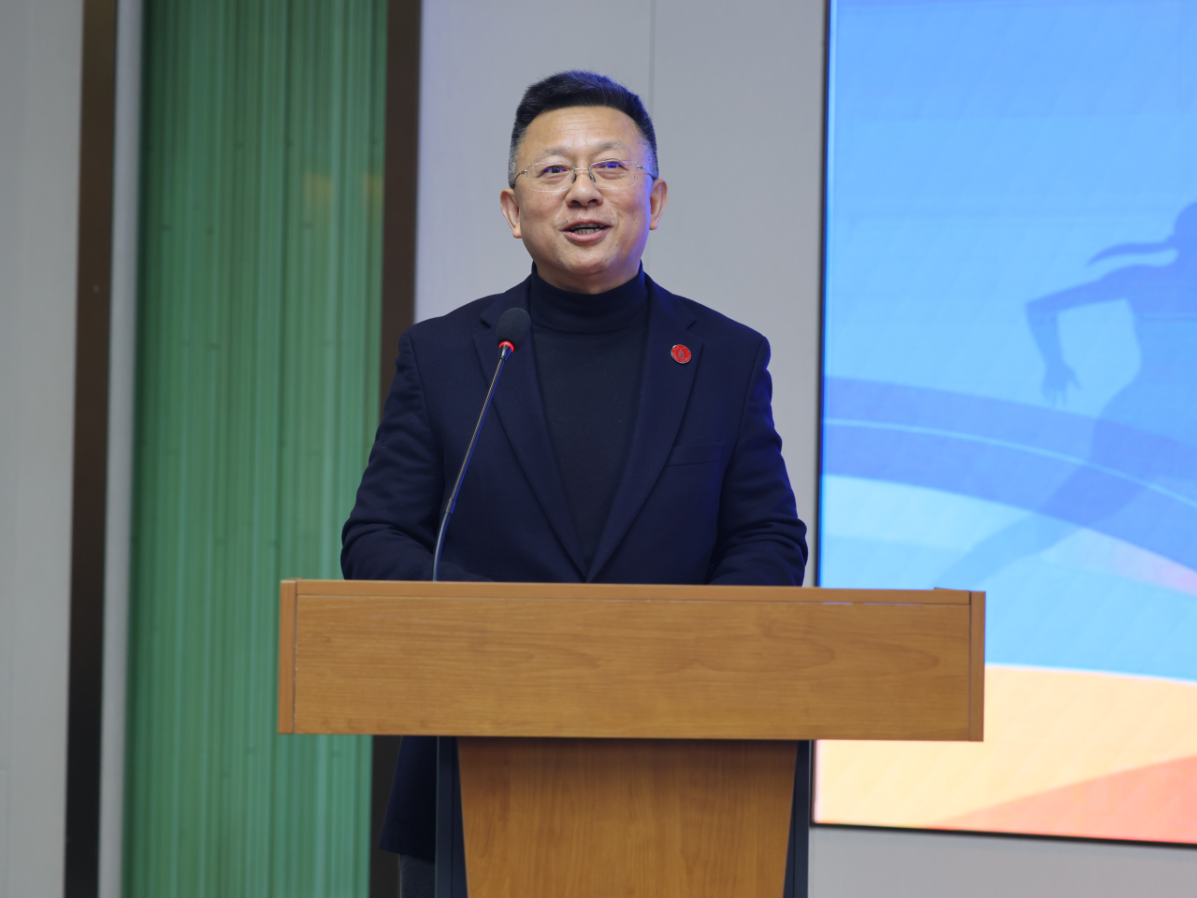 9ed877b50ac8f0fb9e8bb83239fe21d6 9ed877b50ac8f0fb9e8bb83239fe21d6