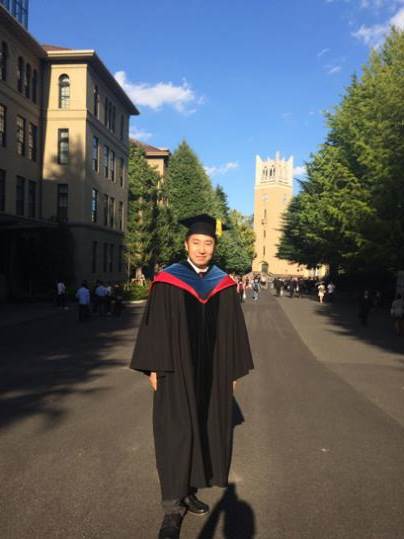 //wg.crportal.net/_vsl/BAFFA48016E5B6E1BD18ABE07431A995/359BB4C6/631A