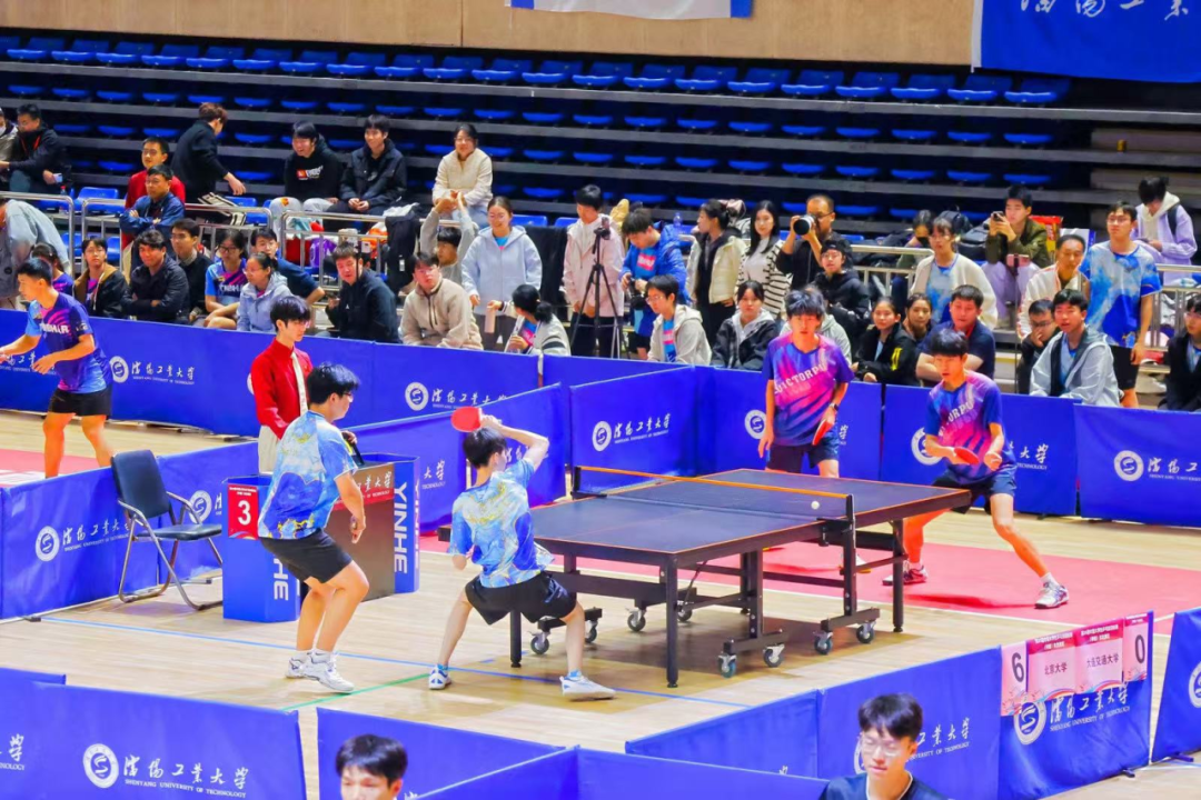 //mmbiz.qpic.cn/mmbiz_png/5EI0h43wvEbxNzvqTG1dsoOneqQ2ibwz3jbRBscF9GDibIqs8UDtyaksP8bXicaKtC6IdRKyAjPjnGzwALPNCo45A/640?wx_fmt=png