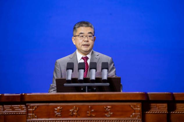 成人导航