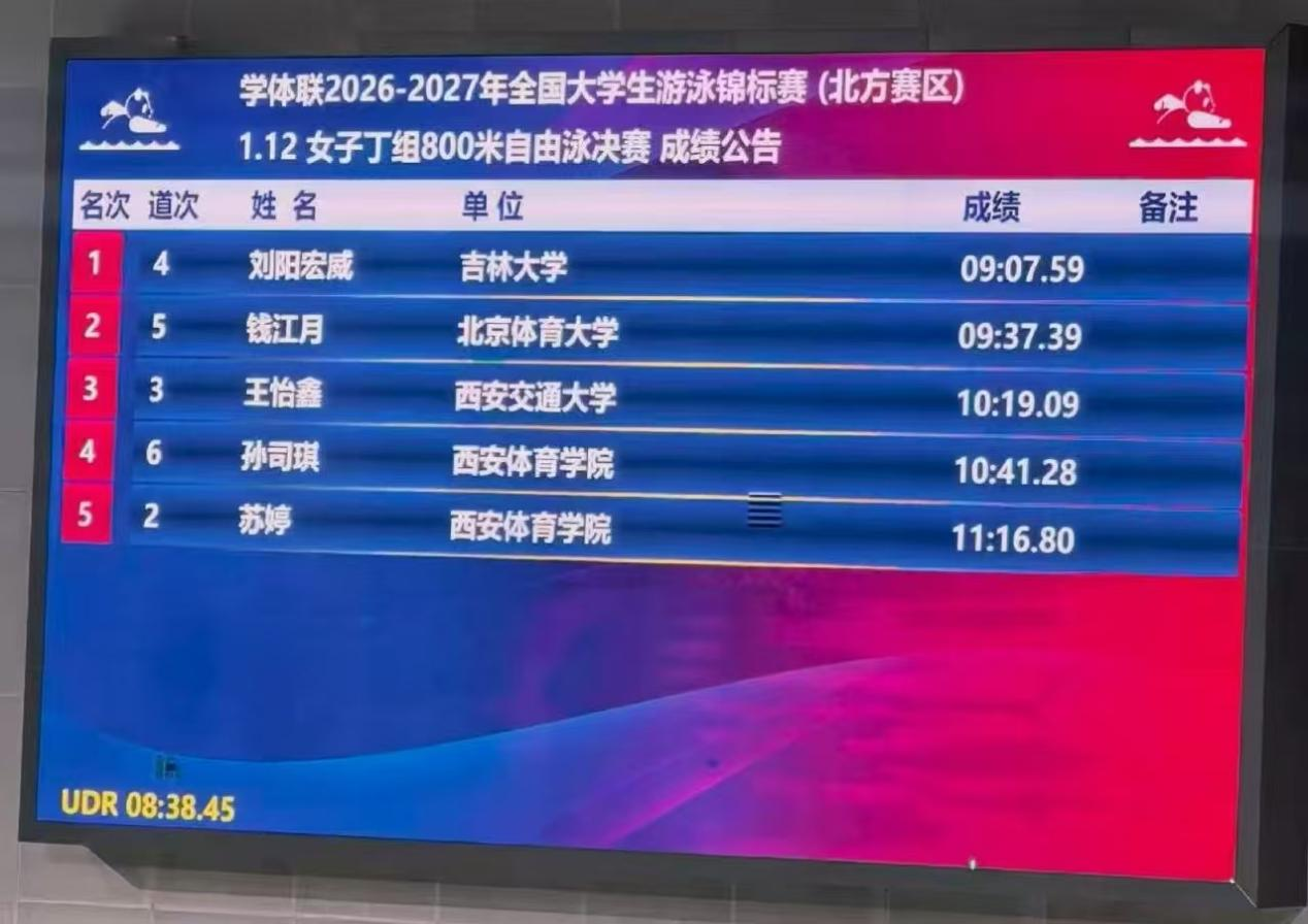 成人导航