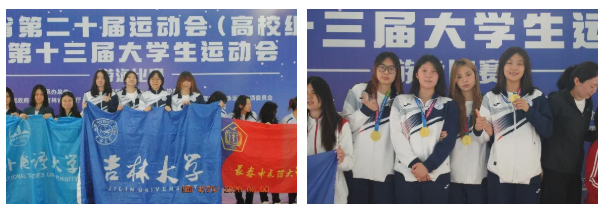 成人导航