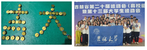 成人导航