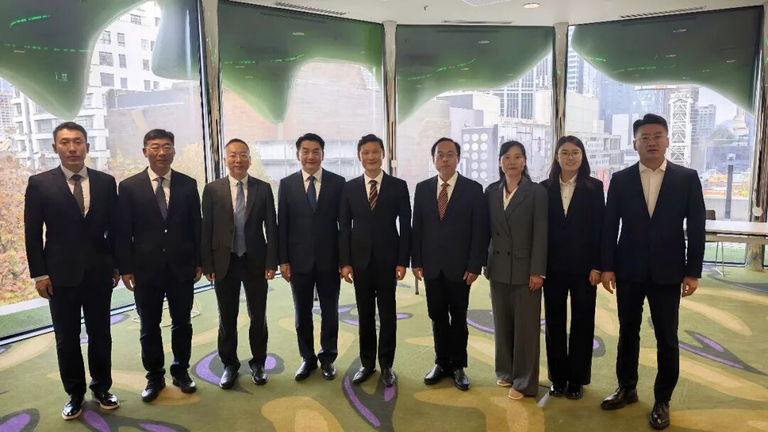 成人导航