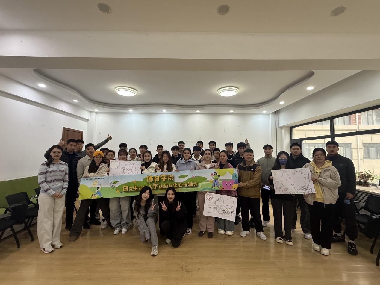 bf83af17fae4151fa88814b7bd3149d1