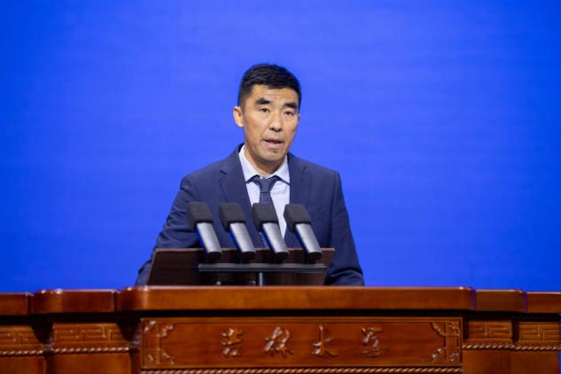 成人导航